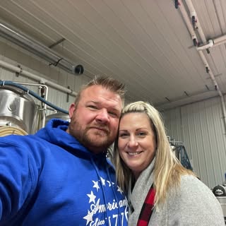 Profile Picture of Jason Greathouse (@greathouse.jason) on Instagram