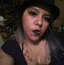 Profile Picture of Tacher Peter (@tacher.peter) on Facebook
