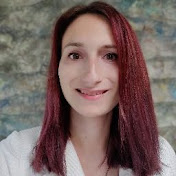 Profile Picture of Miranda Day (@mirandaday8360) on Youtube