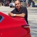 Profile Picture of Andres Montes (@amontes1192) on Pinterest