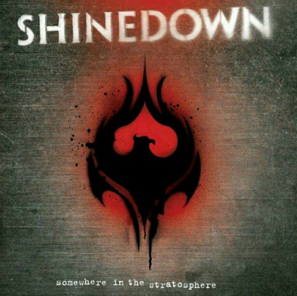 Profile Picture of Ayden Hoekzema (@ayden100h) on Poshmark