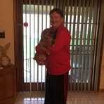 Profile Picture of Ronald Gacek (@ronald.gacek.587) on Facebook