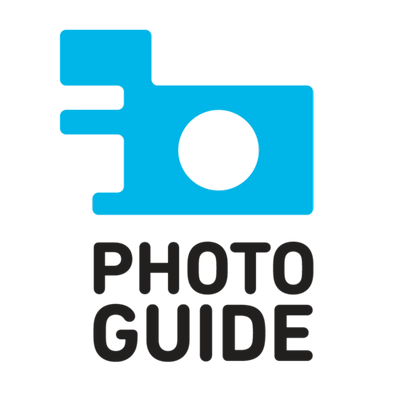 Profile Picture of Christopher Lund (@photoguide_is) on Twitter