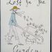 Profile Picture of Dee Tilmon (@ladydeet) on Pinterest