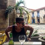 Profile Picture of Stuart Clarke (@stuart.clarke85) on Instagram