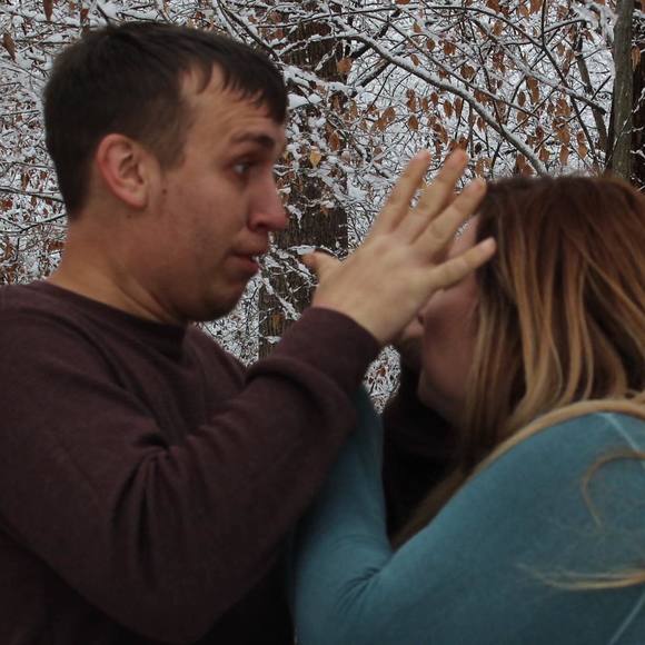 Profile Picture of Ashley Key (@ashkey19) on Poshmark