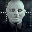 Profile Picture of Eric Fantomas (@fantomas76) on Myspace