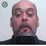 Profile Picture of Steve uwanawich (@steveuwanawich1964) on Instagram