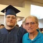 Profile Picture of Mike Hamblin (@hamblin.mike) on Instagram