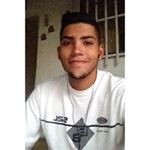 Profile Picture of Kevin Barco👽 (@kevinbarcoc) on Instagram