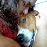 Profile Picture of LaRue Smith (@larue.smith.56) on Instagram