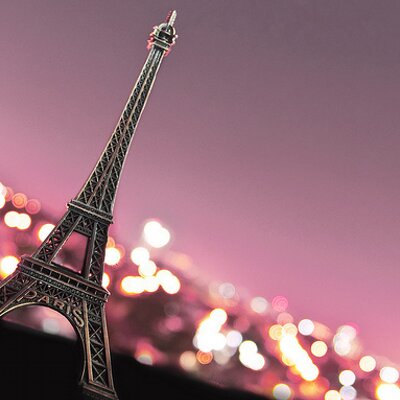 Profile Picture of Kathy Hsu (@kathy_hsu) on Twitter