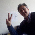 Profile Picture of Albert Oller Pujol (@albert.oller) on Instagram