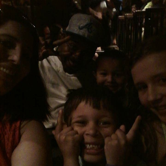 Profile Picture of Junius Davenport (@juniusdavenport) on Poshmark