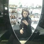 Profile Picture of Ionela Luchian (@luchian) on Instagram