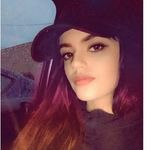 Profile Picture of Kaily Hanna🌙 (@kaily.hanna) on Instagram