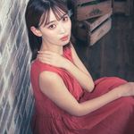 Hayden Flynn - Instagram Profile Picture of Hayden Flynn (@hayden_flynn_aiaz) on Instagram