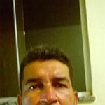 Profile Picture of Ronne Peter (@peter.ronne) on Instagram