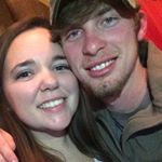 Profile Picture of Drew Appleton (@donnieappleton) on Instagram