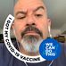 Profile Picture of Jonathan Fried (@jonathan.l.fried) on Facebook