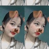 Profile Photo of 𝙰𝚗𝚑 𝙿𝚑𝚞𝚗𝚐 (@@14thangg8_) on Tiktok