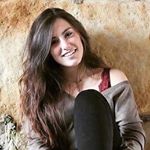 Anastasia Rodriguez - Instagram Profile Picture of Anastasia Rodriguez (@_anastasiarodriguezb) on Instagram