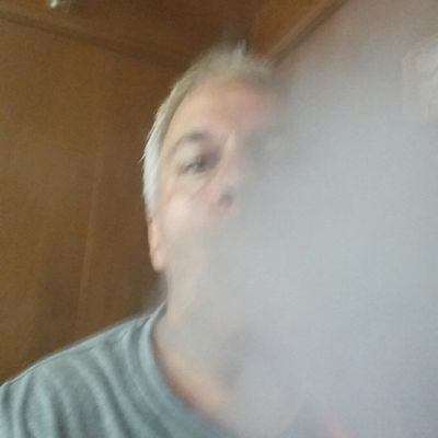 Profile Picture of Michael Schauer (@maschine333) on Twitter