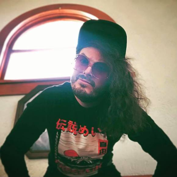 Profile Picture of Jimmy Weber (@weberjl2) on Poshmark