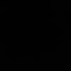 Profile Picture of Danielle (@daniielleeg1) on Tiktok