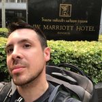 Profile Picture of Greg Guess (@greg.guess) on Instagram