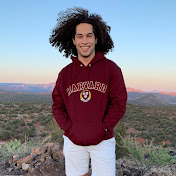 Profile Picture of Josh Rosenblum (@joshrosenblum8713) on Youtube