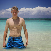 Profile Picture of Chris Casper (@chriscasper502) on Youtube