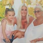 Profile Picture of Sylvia Visser (@visser3153) on Instagram