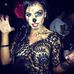 Profile Picture of Rebecca Popp (@winona.popp.5) on Facebook