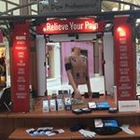 Profile Picture of Crystal Salmon (@crystal-salmon) on Quora