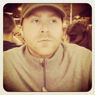 Profile Picture of Cory Litter (@Cory-Litter) on Facebook