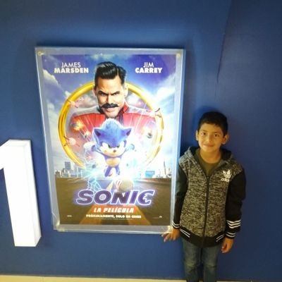 Profile Picture of Eddy Paz Vazquez (@Eddypaz04Paz) on Twitter