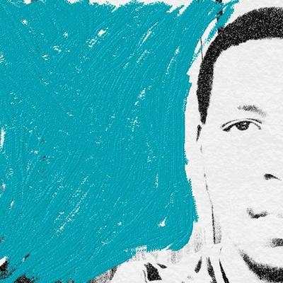 Profile Picture of Caleb Crockett (@CalebCalrissian) on Twitter