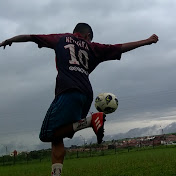 Profile Picture of Michael Lopes (@michaellopes2959) on Youtube