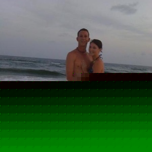 Profile Picture of Greg Warnock (@221594179) on Myspace