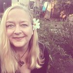 Profile Picture of Kelly Farris (@kelfarris71) on Instagram