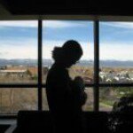 Profile Picture of Kenneth Robertson (@vicarken) on Instagram