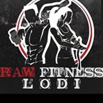 Profile Picture of Brian Giraldo (@raw__fitness101) on Instagram