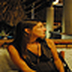 Profile Picture of Francesca Bassi (@alice nel paese delle meraviglie) on Flickr