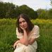 Profile Picture of Catherine Hall (@catherine.hall.397) on Facebook