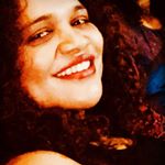 Profile Picture of Smitha  (Clover Girl) (@smitha_rajan) on Instagram