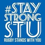 Profile Picture of David Herdman (@davidherdman) on Instagram