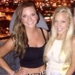 Profile Picture of tori tompkins (@tori_tompkinsss) on Instagram
