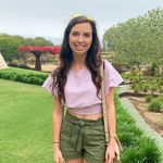 Profile Picture of Jessika Scarantino (@jessikascarantino) on Instagram