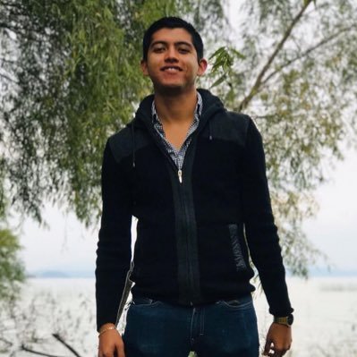 Profile Picture of Manuel Quevedo (@manuelquevedo14) on Twitter